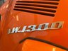 USED 1971 VOLKSWAGEN BEETLE 1.3 1300 2d NO-NONSENSE HOME DELIVERY