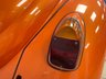 USED 1971 VOLKSWAGEN BEETLE 1.3 1300 2d NO-NONSENSE HOME DELIVERY