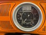 USED 1971 VOLKSWAGEN BEETLE 1.3 1300 2d NO-NONSENSE HOME DELIVERY