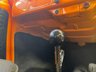 USED 1971 VOLKSWAGEN BEETLE 1.3 1300 2d NO-NONSENSE HOME DELIVERY