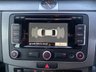 USED 2013 63 VOLKSWAGEN PASSAT 2.0 HIGHLINE TDI BLUEMOTION TECHNOLOGY DSG 4d 139 BHP 