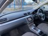 USED 2013 63 VOLKSWAGEN PASSAT 2.0 HIGHLINE TDI BLUEMOTION TECHNOLOGY DSG 4d 139 BHP 