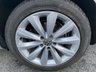 USED 2013 63 VOLKSWAGEN PASSAT 2.0 HIGHLINE TDI BLUEMOTION TECHNOLOGY DSG 4d 139 BHP 