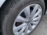 USED 2013 63 VOLKSWAGEN PASSAT 2.0 HIGHLINE TDI BLUEMOTION TECHNOLOGY DSG 4d 139 BHP 
