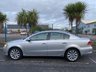 USED 2013 63 VOLKSWAGEN PASSAT 2.0 HIGHLINE TDI BLUEMOTION TECHNOLOGY DSG 4d 139 BHP 