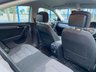 USED 2013 63 VOLKSWAGEN PASSAT 2.0 HIGHLINE TDI BLUEMOTION TECHNOLOGY DSG 4d 139 BHP 