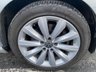 USED 2013 63 VOLKSWAGEN PASSAT 2.0 HIGHLINE TDI BLUEMOTION TECHNOLOGY DSG 4d 139 BHP 