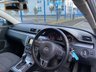 USED 2013 63 VOLKSWAGEN PASSAT 2.0 HIGHLINE TDI BLUEMOTION TECHNOLOGY DSG 4d 139 BHP 