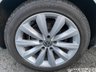 USED 2013 63 VOLKSWAGEN PASSAT 2.0 HIGHLINE TDI BLUEMOTION TECHNOLOGY DSG 4d 139 BHP 