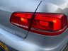 USED 2013 63 VOLKSWAGEN PASSAT 2.0 HIGHLINE TDI BLUEMOTION TECHNOLOGY DSG 4d 139 BHP 