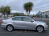 USED 2013 63 VOLKSWAGEN PASSAT 2.0 HIGHLINE TDI BLUEMOTION TECHNOLOGY DSG 4d 139 BHP 
