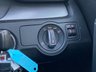 USED 2013 63 VOLKSWAGEN PASSAT 2.0 HIGHLINE TDI BLUEMOTION TECHNOLOGY DSG 4d 139 BHP 