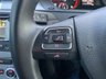 USED 2013 63 VOLKSWAGEN PASSAT 2.0 HIGHLINE TDI BLUEMOTION TECHNOLOGY DSG 4d 139 BHP 