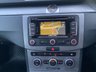 USED 2013 63 VOLKSWAGEN PASSAT 2.0 HIGHLINE TDI BLUEMOTION TECHNOLOGY DSG 4d 139 BHP 