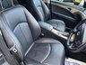 USED 2008 08 MERCEDES-BENZ E-CLASS 3.0 E280 CDI SPORT 4d 187 BHP 