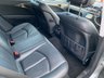 USED 2008 08 MERCEDES-BENZ E-CLASS 3.0 E280 CDI SPORT 4d 187 BHP 