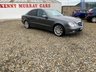 USED 2008 08 MERCEDES-BENZ E-CLASS 3.0 E280 CDI SPORT 4d 187 BHP 