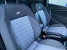 USED 2016 65 VOLKSWAGEN POLO 1.2 R LINE TSI 3d 89 BHP 