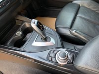 USED 2014 14 BMW 1 SERIES 2.0 116D SPORT 5d 114 BHP 