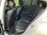USED 2014 14 BMW 1 SERIES 2.0 116D SPORT 5d 114 BHP 
