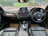 USED 2014 14 BMW 1 SERIES 2.0 116D SPORT 5d 114 BHP 