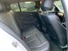 USED 2014 14 BMW 1 SERIES 2.0 116D SPORT 5d 114 BHP 