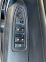 USED 2014 14 BMW 1 SERIES 2.0 116D SPORT 5d 114 BHP 