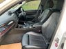 USED 2014 14 BMW 1 SERIES 2.0 116D SPORT 5d 114 BHP 