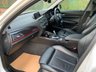 USED 2014 14 BMW 1 SERIES 2.0 116D SPORT 5d 114 BHP 