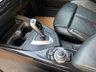 USED 2014 14 BMW 1 SERIES 2.0 116D SPORT 5d 114 BHP 