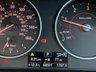 USED 2014 14 BMW 1 SERIES 2.0 116D SPORT 5d 114 BHP 