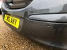 USED 2012 12 VAUXHALL CORSA 1.2 EXCLUSIV AC 5d 83 BHP Great Value Corsa with New MOT & Service Included