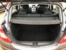 USED 2012 12 VAUXHALL CORSA 1.2 EXCLUSIV AC 5d 83 BHP Great Value Corsa with New MOT & Service Included