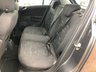 USED 2012 12 VAUXHALL CORSA 1.2 EXCLUSIV AC 5d 83 BHP Great Value Corsa with New MOT & Service Included
