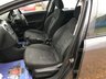 USED 2012 12 VAUXHALL CORSA 1.2 EXCLUSIV AC 5d 83 BHP Great Value Corsa with New MOT & Service Included