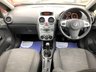 USED 2012 12 VAUXHALL CORSA 1.2 EXCLUSIV AC 5d 83 BHP Great Value Corsa with New MOT & Service Included