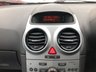 USED 2012 12 VAUXHALL CORSA 1.2 EXCLUSIV AC 5d 83 BHP Great Value Corsa with New MOT & Service Included