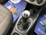 USED 2012 12 VAUXHALL CORSA 1.2 EXCLUSIV AC 5d 83 BHP Great Value Corsa with New MOT & Service Included