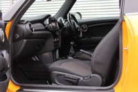 USED 2014 64 MINI HATCH ONE 1.2 One (s/s) 3dr **NOW SOLD**