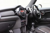 USED 2014 64 MINI HATCH ONE 1.2 One (s/s) 3dr **NOW SOLD**