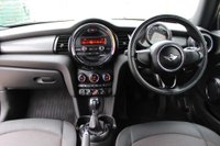 USED 2014 64 MINI HATCH ONE 1.2 One (s/s) 3dr **NOW SOLD**