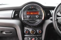 USED 2014 64 MINI HATCH ONE 1.2 One (s/s) 3dr **NOW SOLD**