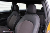 USED 2014 64 MINI HATCH ONE 1.2 One (s/s) 3dr **NOW SOLD**