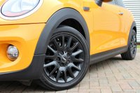 USED 2014 64 MINI HATCH ONE 1.2 One (s/s) 3dr **NOW SOLD**