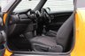 USED 2014 64 MINI HATCH ONE 1.2 One (s/s) 3dr **NOW SOLD**