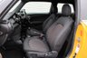 USED 2014 64 MINI HATCH ONE 1.2 One (s/s) 3dr **NOW SOLD**