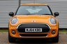 USED 2014 64 MINI HATCH ONE 1.2 One (s/s) 3dr **NOW SOLD**