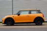 USED 2014 64 MINI HATCH ONE 1.2 One (s/s) 3dr **NOW SOLD**