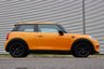 USED 2014 64 MINI HATCH ONE 1.2 One (s/s) 3dr **NOW SOLD**
