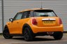 USED 2014 64 MINI HATCH ONE 1.2 One (s/s) 3dr **NOW SOLD**